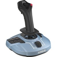 Thrustmaster TCA Sidestick Airbus Edition Modular Flight Joystick