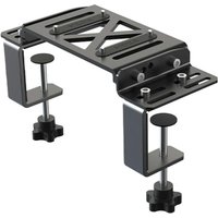 MOZA Racing RS12 Table Clamp for R9 Wheelbase