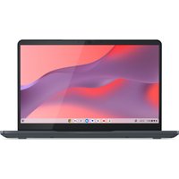 Boxcouk Enjoy 28% Discount on Lenovo IdeaPad Slim 3 Chrome Laptop with Intel i3