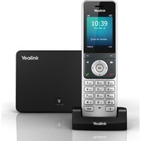 Yealink W56P Dect Handset and Base Station
