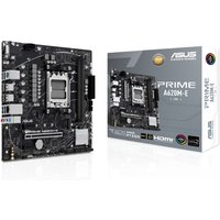ASUS PRIME A620M-E-CSM Micro-ATX Socket AM5 Motherboard