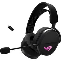 Refurbished - ASUS ROG Pelta Tri-mode RGB Gaming Headset
