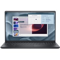 Boxcouk Enjoy 18% Discount on Refurbished DELL Pro 15 Essential Laptop Intel i5