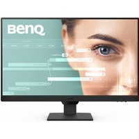 BenQ GW2790 27" Full HD IPS 100Hz 5ms Eye Care Monitor with Speakers
