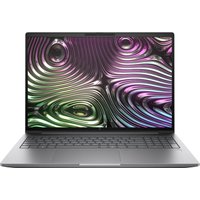 HP ZBook X G1i B72Y9ET Data Science AI Mobile Workstation Intel Ultra 7 265HX 32GB RAM 1TB SSD RTX PRO 2000 8GB 16" Windows 11 Pro Laptop