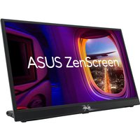 ASUS ZenScreen MB17AHG 17" IPS FHD 144Hz USB-C Portable Monitor