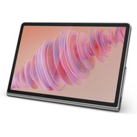 Lenovo Tab Plus 11.5" 2K IPS MediaTek Helio G99 8GB RAM 256GB Storage Android 14 Tablet - Luna Grey
