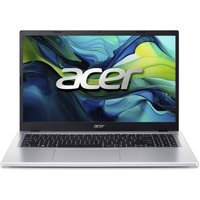 Acer Aspire Lite AL15-61P-R1JN AMD Ryzen 7 8840HS 16GB RAM 512GB SSD 15.6" Windows 11 Home Laptop