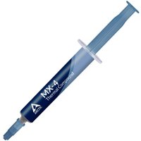 Arctic MX-4 4g Enthusiast Performance Thermal Paste for All CPU/GPU