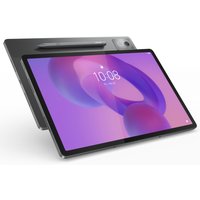 Lenovo Idea Tab Pro Mediatek 8300 8GB RAM 128GB Flash 12.7" 3K 144Hz Android 14 Wi-Fi Tablet with Pen - Grey