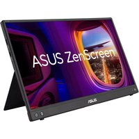 ASUS ZenScreen MB16AHV 15.6" IPS Full HD USB-C Portable Monitor
