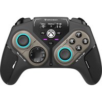 Turtle Beach Stealth Pivot Wireless Gaming Controller - Black