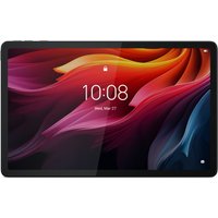 Refurbished - Lenovo Tab K11 Plus Qualcomm Snapdragon SDM680 8GB RAM 256GB UFS 11.4" 2K Tablet