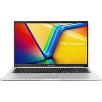 Refurbished - ASUS VivoBook 15 AMD Ryzen 7 7730U 16GB RAM 512GB SSD 15.6" Windows 11 Home Laptop