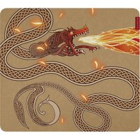 Razer Gigantus v2 Soft Counter-Strike 2 Edition Large Mouse Mat
