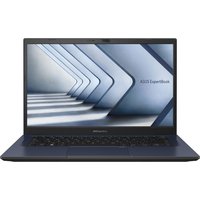 Refurbsihed - ASUS ExpertBook B1 Intel Core i3-N305 8GB RAM 128GB SSD 14" Windows 11 Pro Education Laptop