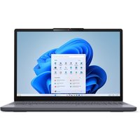 Lenovo IdeaPad Slim 3 15ARP10 AMD Ryzen 5 7535HS 24GB RAM 512GB SSD 15.3" Windows 11 Home Advanced Laptop