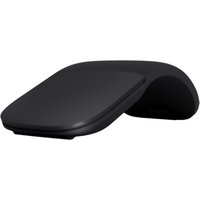 Microsoft Arc Wireless Mouse - Ultra-Slim, Lightweight, Bluetooth 4.0 Compatible, Easy Travel Companion