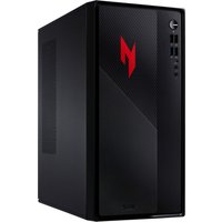 Acer Nitro N20 Intel Core i5-13420H 16GB RAM 512GB SSD GeForce RTX 5060 Windows 11 Gaming Desktop PC