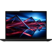 Lenovo ThinkPad P14s Gen 5 21ME AMD Ryzen 7 Pro 8840HS 32GB RAM 1TB SSD 14" Touchscreen Windows 11 Pro Laptop