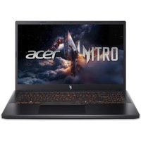 Acer Nitro V 15 ANV15-52 Intel Core i5 13420H 16GB RAM 512GB SSD 15.6" Windows 11 Home Gaming Laptop