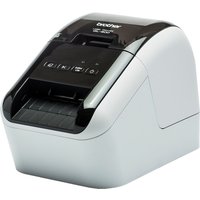 Brother QL-800 Direct thermal Colour Label Printer