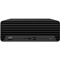 HP Pro 400 G9 Intel Core i5-13500 8GB RAM 256GB SSD Windows 11 Pro SFF PC