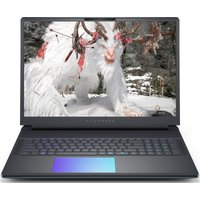 Alienware AA18250 Intel Core Ultra 9 275HX 64GB RAM 2TB SSD RTX 5090 18" Windows 11 Home Gaming Laptop