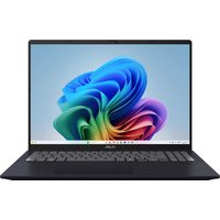 ASUS VivoBook M1607 16" AMD Ryzen Al 7 350 32GB RAM 1TB SSD 16" Windows 11 Home Laptop