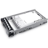 Refurbished - DELL 400-AJQD internal hard drive 1.2TB 10000 RPM 2.5" SAS