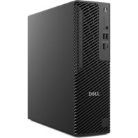 DELL Pro Max FCS1250 Intel Core Ultra 7 265 16GB RAM 512GB SSD Windows 11 Pro PC