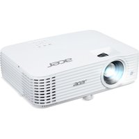 Acer H6815BD 4000 Ansi Lumens UHD 4K Home Cinema projector