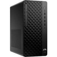 HP ProDesk 2 G1a E AI AMD Ryzen 5 8500G 16GB RAM 512GB SSD Windows 11 Pro Tower PC