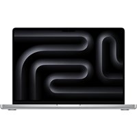Apple MacBook Pro M5 10core CPU 10core GPU 16GB RAM 1TB SSD 14.2" MacOS Tahoe