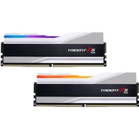 G.Skill Trident Z RGB F5-6000J3040G32GX2-TZ5RS 64GB (2 x 32GB) 6000 MHz DDR5 Desktop RAM
