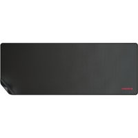 Cherry MP 2000 XXL Non-slip Premium Mousepad - Black