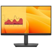 Dell Pro E2225HSM 21.5" VA Full HD 100Hz Height Adjustable Monitor with Speakers