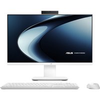 ASUS V400 AiO V470VAK-WPE034W Intel Core i5-13420H 8GB RAM 512GB SSD 27" Full HD Windows 11 Home All-In-One PC