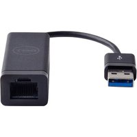 Dell Adapter - USB 3 to Ethernet