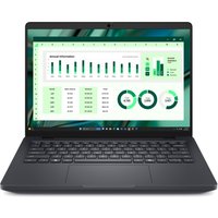DELL Pro Max 14 MC14250 Intel Core Ultra 7 265H Mobile workstation 14" 16GB RAM 512GB SSD RTX PRO 500 Blackwell Windows 11 Pro Laptop
