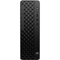 HP ProDesk 2 SFF G1i E Intel Core i5-14400 16GB RAM 512GB SSD Windows 11 Pro SFF Desktop PC