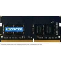 Hypertec Hyperam HYS4321024816GBOE 16GB (1x16GB) 3200MHz DDR4 Laptop RAM
