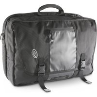 Timbuk2 Breakout Case for 17'' Laptop – Dell Precision & Lenovo ThinkPad Compatible, Rugged Protection, Multiple Compartments, Lifetime Warranty
