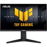 ASUS TUF Gaming VG259QMRL5A 24.5" LCD Full HD 310Hz 0.3ms Height Adjustable AI Gaming Monitor