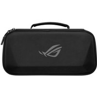 ASUS ROG Xbox Ally (2-in-1) Travel Case / Stand