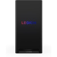 Lenovo Legion T5 30IAX10 Intel Core Ultra 7 16GB RAM 1TB SSD RTX 5060 Windows 11 Home Gaming Desktop PC