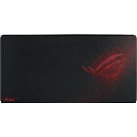 ASUS ROG Sheath Non-Slip Gliding Surface Gaming Mouse Pad
