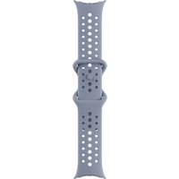 Google Pixel Watch 3 45mm Active Sport Band Small fits 140-180mm Wrists - Moondust