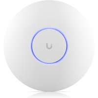 Ubiquiti U6 Pro 4.8 Gbps Ceiling Mount WiFi 6 Access Point