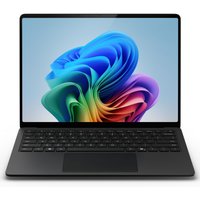 Microsoft Surface Laptop 7 15" Intel Core Ultra Business AI Laptop EP2-22752 | BoxLtd